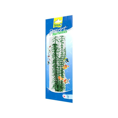 Tetra - Anacharis 23cm-rastlina plast. M