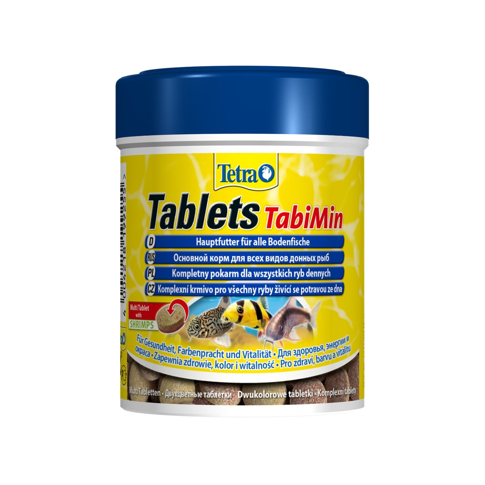 Корм для рыб wafers. Корм для рыб Tetra Tablets TABIMIN 275табл/150мл. TETRATABLETSTABIMIN корм для всех видов донных рыб 120 таб.. Корм тетра для донных рыб. Tetra Tablets TABIMIN XL 133 табл/250 мл.